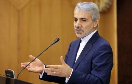 نوبخت: هنوز در طرح گشایش اقتصادی ورود نکرده‌ایم