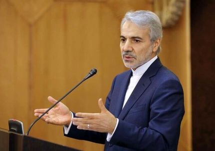 نوبخت: هنوز در طرح گشایش اقتصادی ورود نکرده‌ایم