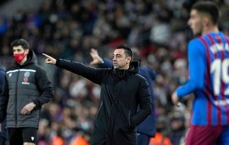 سه بازیکن جدید در راه پیوستن به بارسلونا