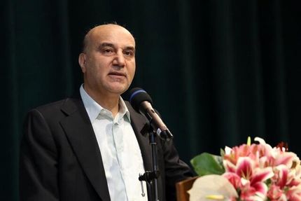 دولت امسال تنخواه نگرفت / ۵۵ هزار میلیارد تنخواه تسویه شد
