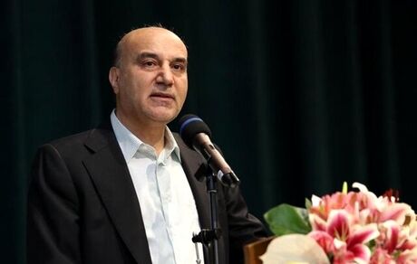 دولت امسال تنخواه نگرفت / ۵۵ هزار میلیارد تنخواه تسویه شد