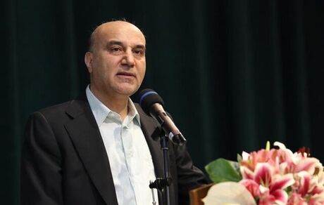 دولت امسال تنخواه نگرفت / ۵۵ هزار میلیارد تنخواه تسویه شد