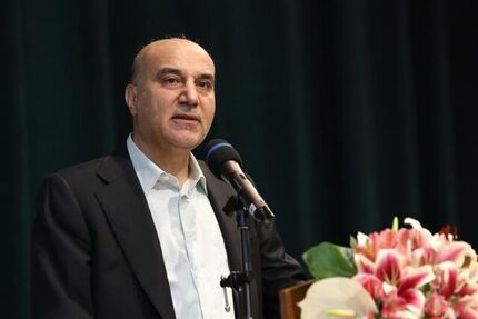 دولت امسال تنخواه نگرفت / ۵۵ هزار میلیارد تنخواه تسویه شد