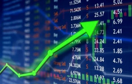 
هشدار پلیس فتا به تازه واردهای بورس
