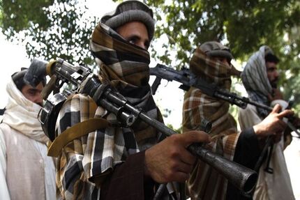 ممنوع شدن حضور زنان افغانستانی در پارک ملی بند امیر