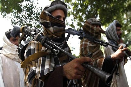 ممنوع شدن حضور زنان افغانستانی در پارک ملی بند امیر