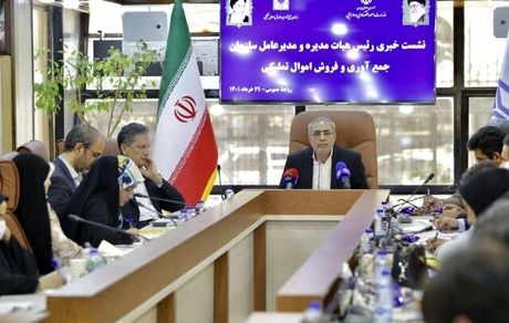 بلاتکلیفی یک هواپیما در انبار/ برای صادرات ذرت‌های آلوده یقه ما را نمی‌گیرند