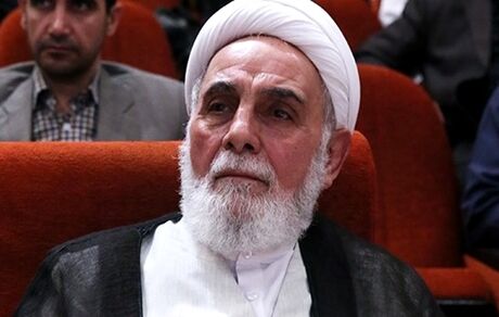 بازگشت رقیب رئیس دولت اصلاحات به سیاست
