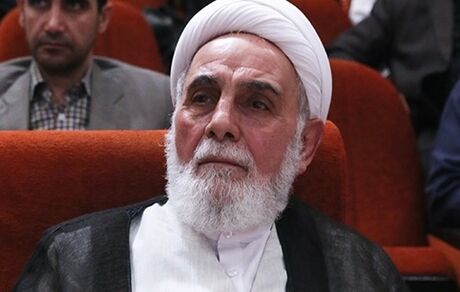 بازگشت رقیب رئیس دولت اصلاحات به سیاست
