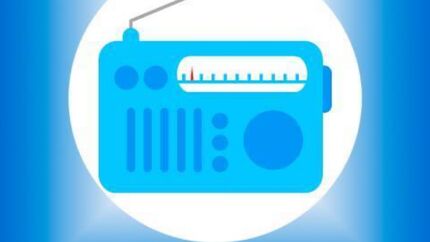جزئیات پوشش رادیویی مراسم وداع و تشییع پیکر مطهر رهبر شهید