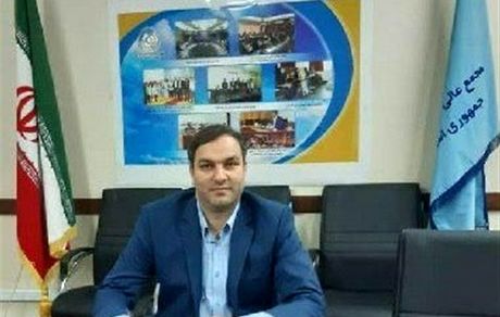 افزایش کمتر از ۲ میلیون تومان دستمزد کارگران با ماده ۴۱ قانون کار در تضاد است