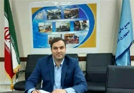 افزایش کمتر از ۲ میلیون تومان دستمزد کارگران با ماده ۴۱ قانون کار در تضاد است