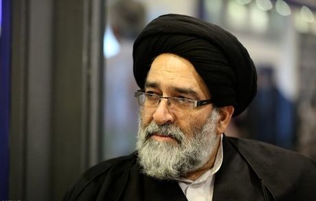 فردا، تظاهرات محکومیت جنایت استکبار در حرم مطهر حضرت شاهچراغ (ع) در تهران برگزار می‌شود