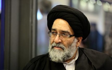 فردا، تظاهرات محکومیت جنایت استکبار در حرم مطهر حضرت شاهچراغ (ع) در تهران برگزار می‌شود