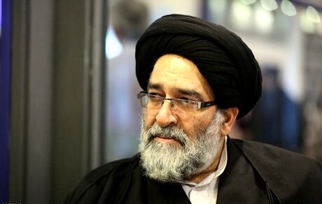 فردا، تظاهرات محکومیت جنایت استکبار در حرم مطهر حضرت شاهچراغ (ع) در تهران برگزار می‌شود