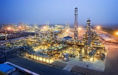 اعلام دلیل ناترازی گاز