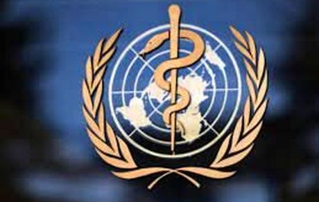هشدار جدید سازمان جهانی بهداشت: در خانه بمانید