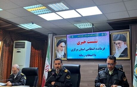 شناسایی و کشف ۲۲۰۰ سیم‌کارت مجهول‌الهویه در استان مرکزی