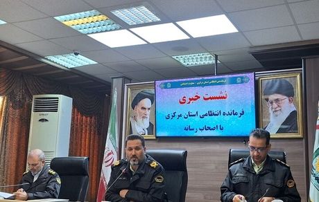 شناسایی و کشف ۲۲۰۰ سیم‌کارت مجهول‌الهویه در استان مرکزی