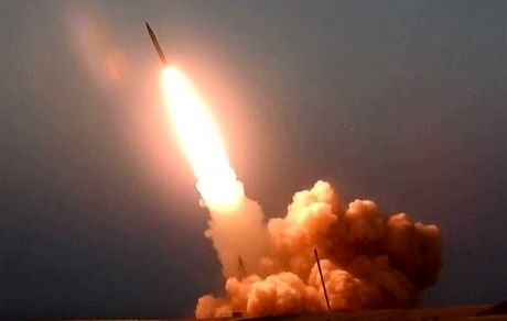 رونمایی از موشک های با برد ۳۰۰ کیلومتر در آینده نزدیک