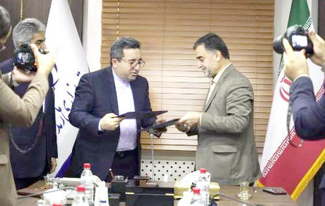 طرح رایگان مستندنگاری اراضی کشاورزی در ‌مازندران مانع زمین خواری