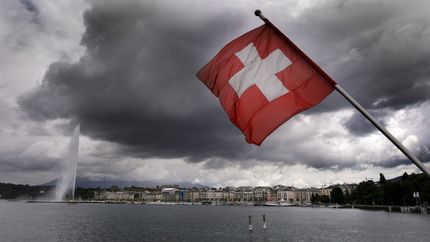 اولین رزمایش نظامی سوئیس در ۳۳ سال اخیر برگزار خواهدشد