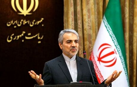 توضیحاتی درباره علی الحساب یک میلیون و 200 هزار تومانی بازنشستگان/شعار 1400 تنها یک نام نیست