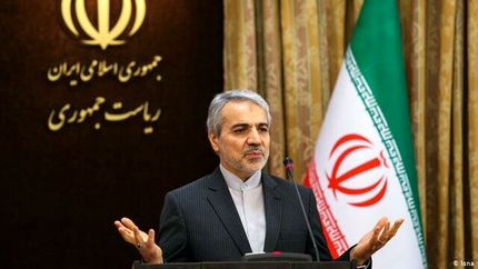 توضیحاتی درباره علی الحساب یک میلیون و 200 هزار تومانی بازنشستگان/شعار 1400 تنها یک نام نیست