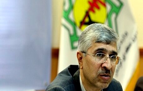 رشد سه برابری مصرف برق در مازندران به دلیل ویلاسازی ها