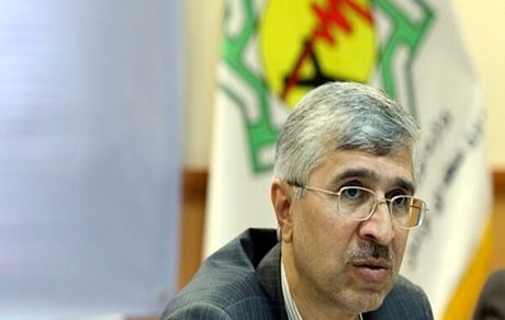 رشد سه برابری مصرف برق در مازندران به دلیل ویلاسازی ها