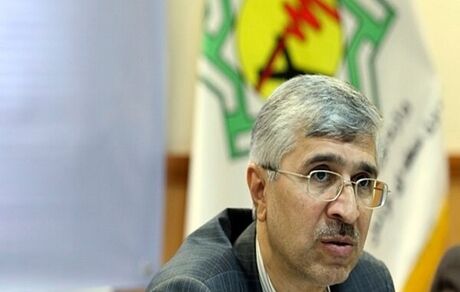 رشد سه برابری مصرف برق در مازندران به دلیل ویلاسازی ها