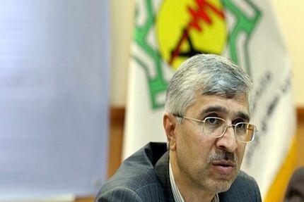 رشد سه برابری مصرف برق در مازندران به دلیل ویلاسازی ها