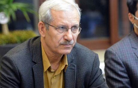 تراکتور دوباره از کاوه رضایی شکایت می‌کند