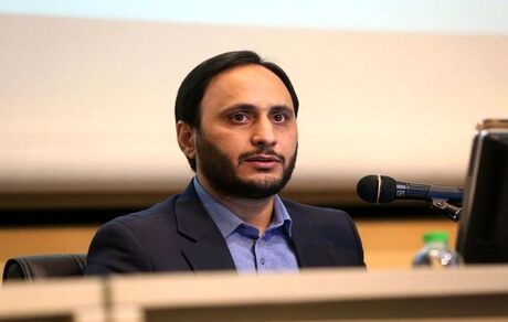 افزایش نرخ ارز، موقتی است / رتبه ۱۶ جهان در علم پزشکی هستیم