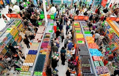 امکان فروش کالابرگ‌ها وجود خواهدداشت