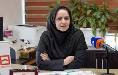 گام‌های مؤثر معاونت طرح و برنامه بانک مسکن در دولت چهاردهم
