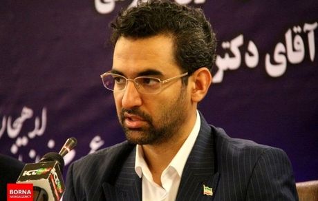 ارائه اینترنت رایگان به کاندیداهای ریاست جمهوری به‌معنای تخصیص بسته اینترنت نیست