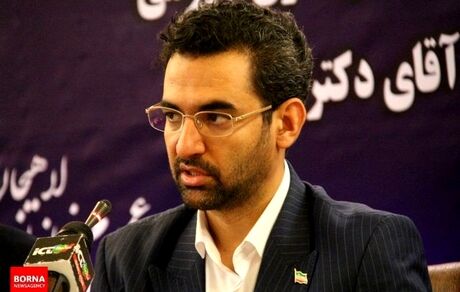 ارائه اینترنت رایگان به کاندیداهای ریاست جمهوری به‌معنای تخصیص بسته اینترنت نیست