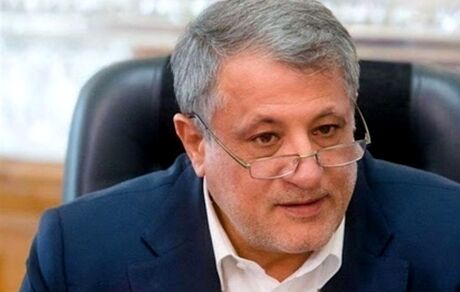 تاثیر محدودیت‌های ستاد ملی کرونا در کاهش تردد