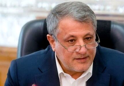 تاثیر محدودیت‌های ستاد ملی کرونا در کاهش تردد