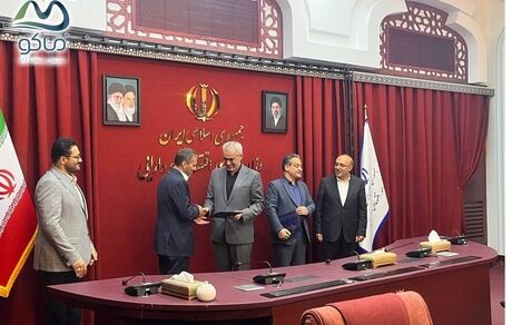 حسین فروزان با حکم وزیر اقتصاد دبیر شورایعالی مناطق آزاد و ویژه اقتصادی شد
