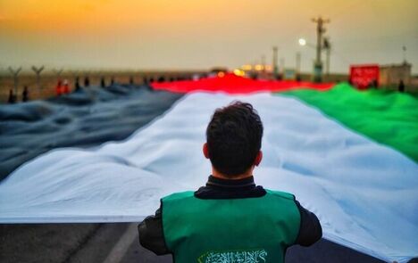 هشدار پاکستان به زائرین عازم ایران این کشور در ایران