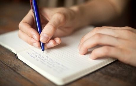 آزمون تولیمو ۲۷ دی‌ماه برگزار می‌شود