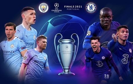  16500 تماشاگر حاضر در فینال لیگ قهرمانان / قیمت بلیت «فینال اروپا» چقدر است؟