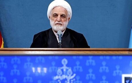 ممنوع‌الخروجی‌ها ساماندهی می‌شود