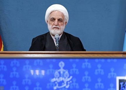 ممنوع‌الخروجی‌ها ساماندهی می‌شود