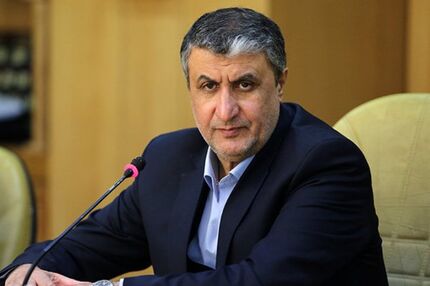 بورس سیمان، گروگان گرفتن مردم است
