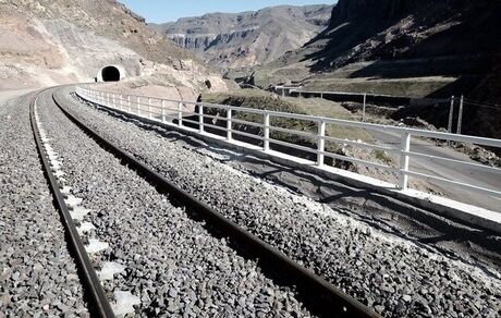 فردا آغاز پیش‌فروش بلیت قطارهای مسافربری