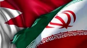 جزئیات محکومیت بحرین به پرداخت ۲۰۰ میلیون یورو غرامت به بانک‌های ملی و صادرات