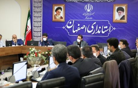 بانک‌ها عامل اصلی مشکلات فعالین اقتصادی استان اصفهان